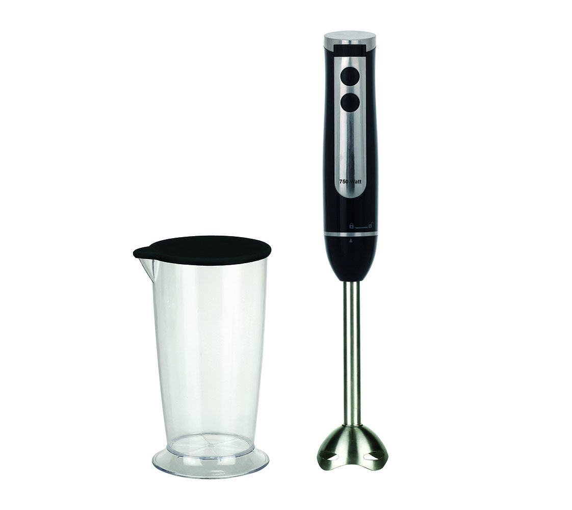Hand Blender GM-H011A Set